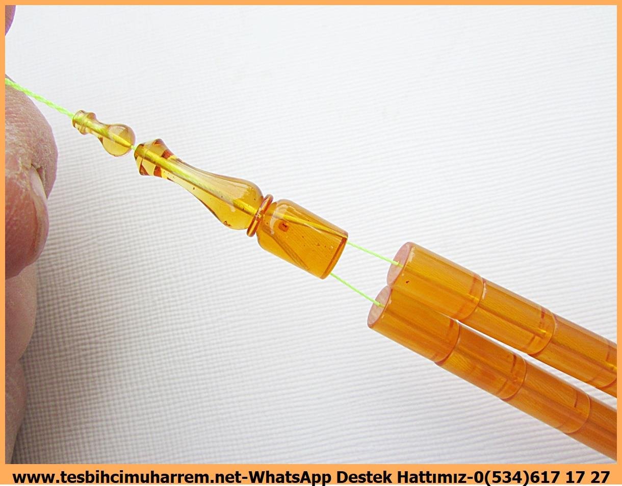Orjinal Eski Alman Kehribar TesbihlerTM13122Eski Amerikan tava sapından özel olarak üretilen Katalin tesbihler, tesbihcimuharrem.net'te! Rengarenk ve kaliteli tespih çeşitleri için hemen sitemizi ziyaret edin.Tespih Katalin I Antika Sümen Takımından Kesme Turuncu Ton Geçmişin İzleri Tesbih 
