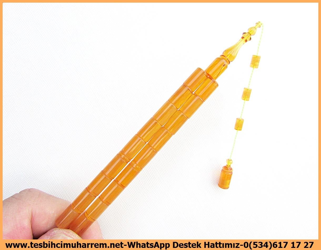 Orjinal Eski Alman Kehribar TesbihlerTM13122Eski Amerikan tava sapından özel olarak üretilen Katalin tesbihler, tesbihcimuharrem.net'te! Rengarenk ve kaliteli tespih çeşitleri için hemen sitemizi ziyaret edin.Tespih Katalin I Antika Sümen Takımından Kesme Turuncu Ton Geçmişin İzleri Tesbih 