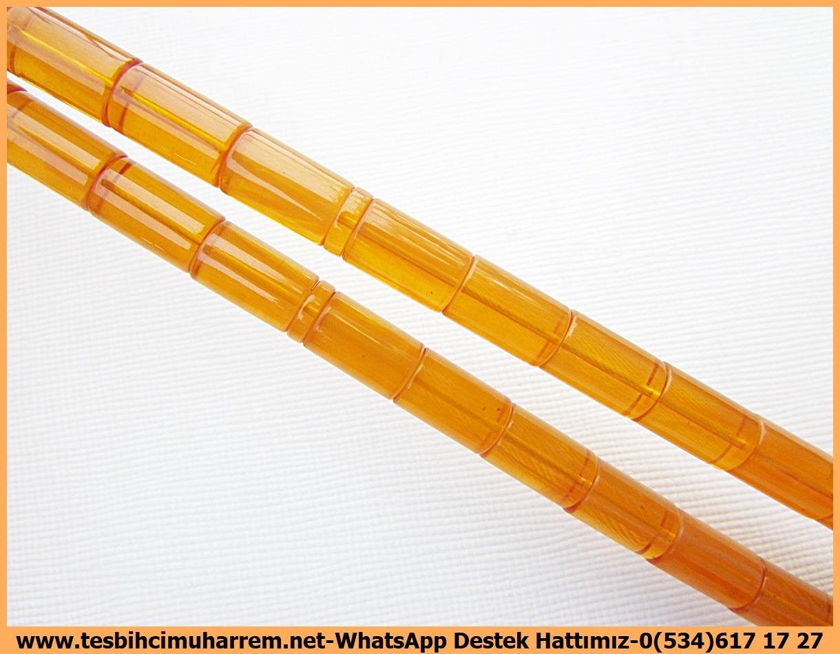 Orjinal Eski Alman Kehribar TesbihlerTM13122Eski Amerikan tava sapından özel olarak üretilen Katalin tesbihler, tesbihcimuharrem.net'te! Rengarenk ve kaliteli tespih çeşitleri için hemen sitemizi ziyaret edin.Tespih Katalin I Antika Sümen Takımından Kesme Turuncu Ton Geçmişin İzleri Tesbih 