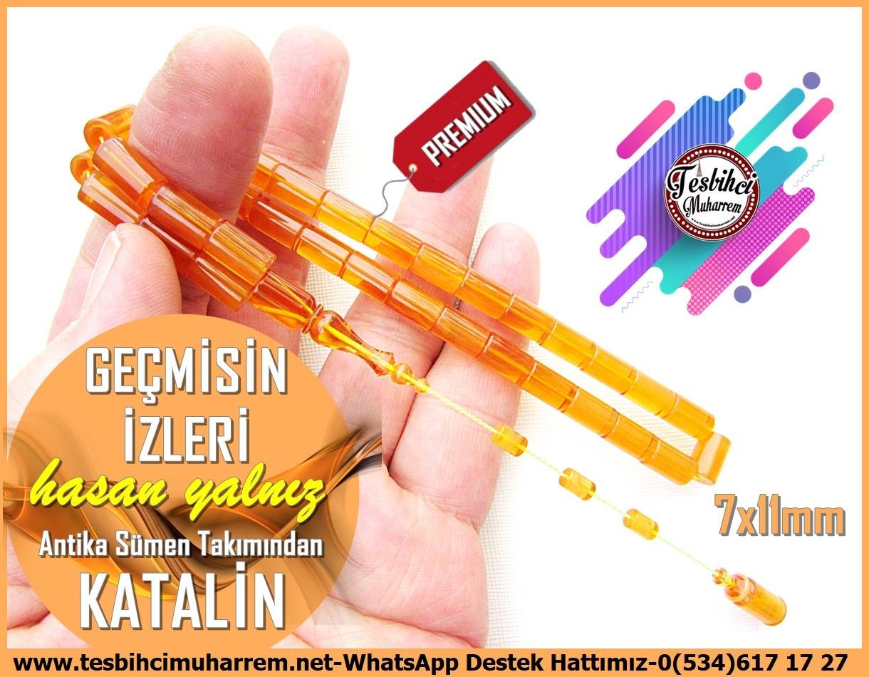 Orjinal Eski Alman Kehribar TesbihlerTM13122Eski Amerikan tava sapından özel olarak üretilen Katalin tesbihler, tesbihcimuharrem.net'te! Rengarenk ve kaliteli tespih çeşitleri için hemen sitemizi ziyaret edin.Tespih Katalin I Antika Sümen Takımından Kesme Turuncu Ton Geçmişin İzleri Tesbih 
