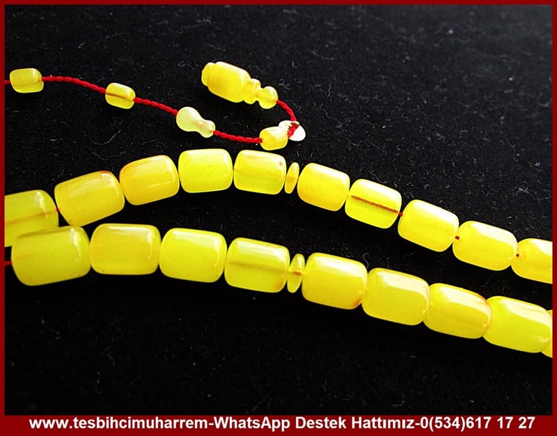 Osmanlı Habbeden Sıkma Kehribar TesbihlerTM10977Eski Antika Habbeden Helezon Damarlı Osmanlı Sıkma Kehribar Tesbih KüçüğümEski Antika Habbeden Helezon Damarlı Osmanlı Sıkma Kehribar Tesbih Küçüğüm