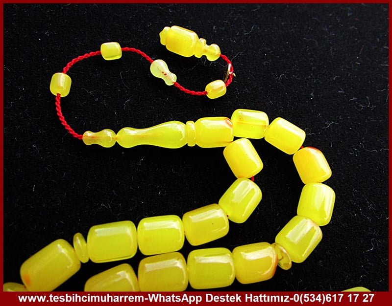 Osmanlı Habbeden Sıkma Kehribar TesbihlerTM10977Eski Antika Habbeden Helezon Damarlı Osmanlı Sıkma Kehribar Tesbih KüçüğümEski Antika Habbeden Helezon Damarlı Osmanlı Sıkma Kehribar Tesbih Küçüğüm