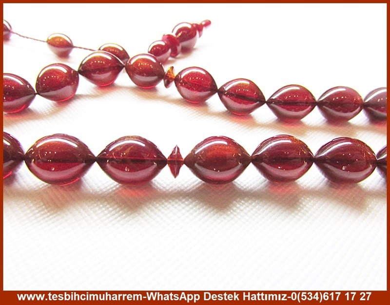 Osmanlı Habbeden Sıkma Kehribar TesbihlerTM11068Eski Döküm Oriental Sıkma Kehribar Beyzi Kesim Kum Simli Brown Kahve Ton PataraEski Döküm Oriental Sıkma Kehribar Beyzi Kesim Kum Simli Brown Kahve Ton Patara