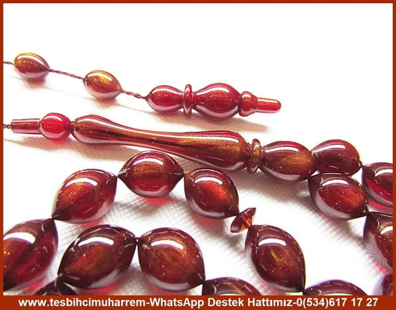 Osmanlı Habbeden Sıkma Kehribar TesbihlerTM11068Eski Döküm Oriental Sıkma Kehribar Beyzi Kesim Kum Simli Brown Kahve Ton PataraEski Döküm Oriental Sıkma Kehribar Beyzi Kesim Kum Simli Brown Kahve Ton Patara