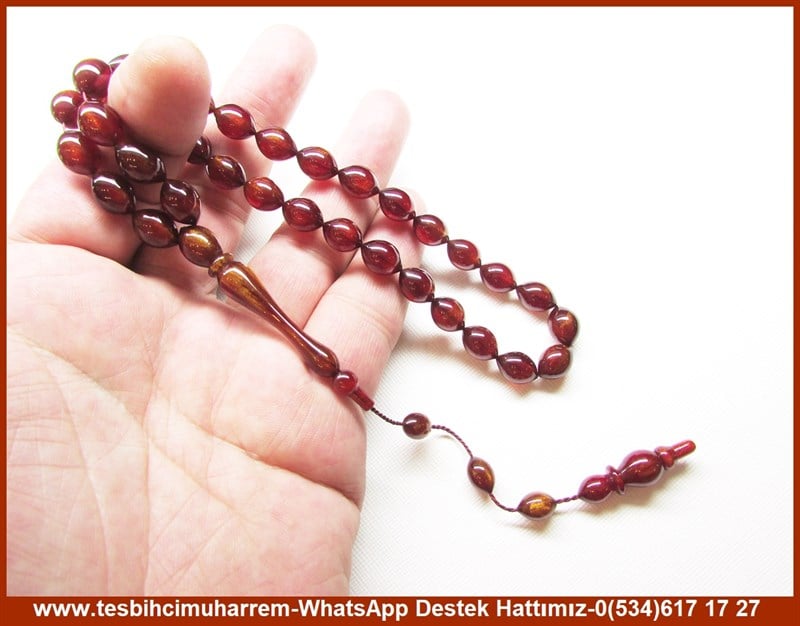 Osmanlı Habbeden Sıkma Kehribar TesbihlerTM11068Eski Döküm Oriental Sıkma Kehribar Beyzi Kesim Kum Simli Brown Kahve Ton PataraEski Döküm Oriental Sıkma Kehribar Beyzi Kesim Kum Simli Brown Kahve Ton Patara