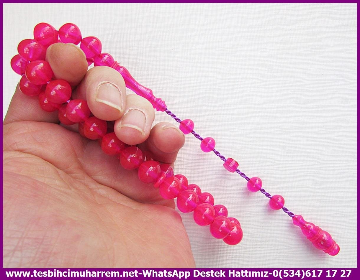 Osmanlı Benzetme Eskitme Eski Usül TesbihlerTM13108Eski Usül Osmanlı Form Neon Pembe Şaheste Tesbih Modelleri - Tespih Sıkma Kehribar ve daha fazlası Tesbihcimuharrem.net'te! Kaliteli ve şık tasarımlar için hemen sitemizi ziyaret edin.Tespih Sıkma Kehribar Eski Usül Osmanlı Form Neon Pembe Şaheste Tesbih