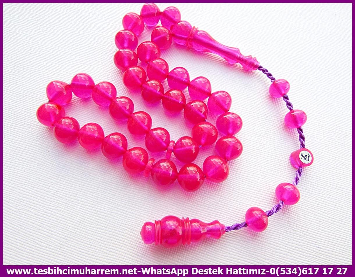 Osmanlı Benzetme Eskitme Eski Usül TesbihlerTM13108Eski Usül Osmanlı Form Neon Pembe Şaheste Tesbih Modelleri - Tespih Sıkma Kehribar ve daha fazlası Tesbihcimuharrem.net'te! Kaliteli ve şık tasarımlar için hemen sitemizi ziyaret edin.Tespih Sıkma Kehribar Eski Usül Osmanlı Form Neon Pembe Şaheste Tesbih