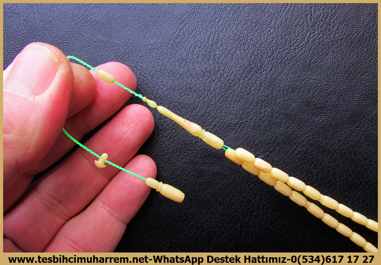 Katalin Ve Bağa TesbihlerTM14155Eyüp Sabri  Keskinkaya Usta Yapımı Tespih Çıtır Katalin I İnce Kapsül Kesim Bilek Boy Eski Objeden Sevince TesbihTespih Çıtır Katalin  I İnce Kapsül Kesim Bilek Boy Eski Objeden Sevince Tesbih 