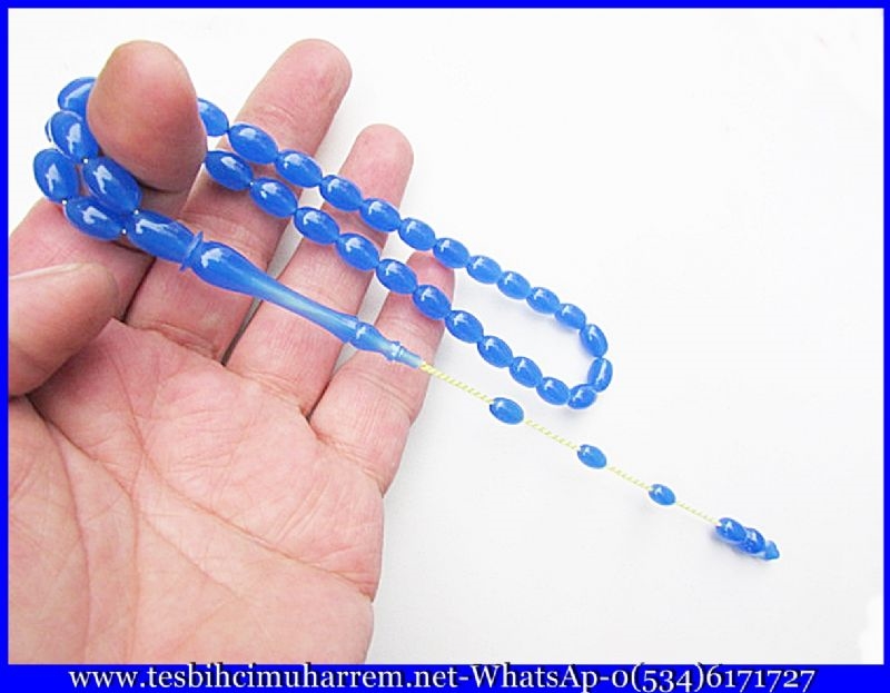 FLEXI GLASS 7,5x11,5 mm NAVY BLUE CEDİDAN