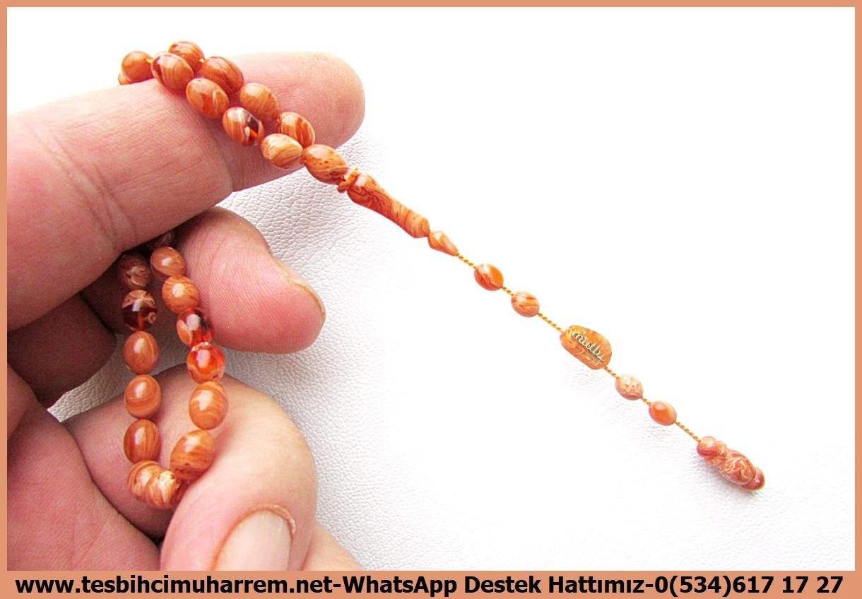 Maskot, Bileklik ve Bürokrat TespihlerTM13982Falcı Tesbih : Mutlu Kaan Erbay Usta İşçilikli Sütlü Kahve Bürokrat Sıkma Kehribar Tesbih – Bilek Boy Gizemli Zarafet Tespih Bürokrat Sıkma Kehribar I Bilek Boy Sütlü Kahve Falcı Tesbih