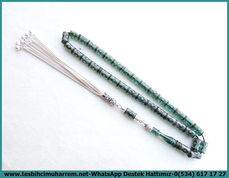 Deniz Mavisi Ton TesbihlerTM12282Gümüş Püskül Kesme Gümüş Çakım Aqua Blue Ateş Kehribar Tesbih SevdalukGümüş Püskül Kesme Gümüş Çakım Aqua Blue Ateş Kehribar Tesbih Sevdaluk