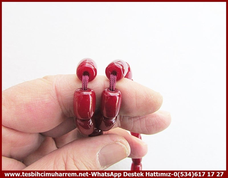 Osmanlı Benzetme Eskitme Eski Usül TesbihlerTM12145Gümüş Tasarım Osmanlı Form Eski Usül Vişne Vintage Sıkma Kehribar Tesbih 1071Gümüş Tasarım Osmanlı Form Eski Usül Vişne Vintage Sıkma Kehribar Tesbih 1071