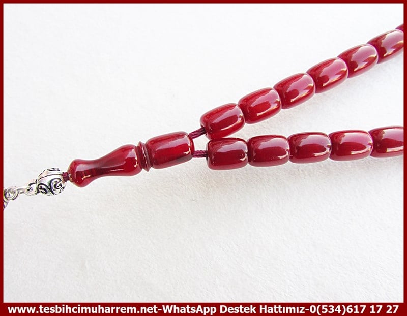 Osmanlı Benzetme Eskitme Eski Usül TesbihlerTM12145Gümüş Tasarım Osmanlı Form Eski Usül Vişne Vintage Sıkma Kehribar Tesbih 1071Gümüş Tasarım Osmanlı Form Eski Usül Vişne Vintage Sıkma Kehribar Tesbih 1071