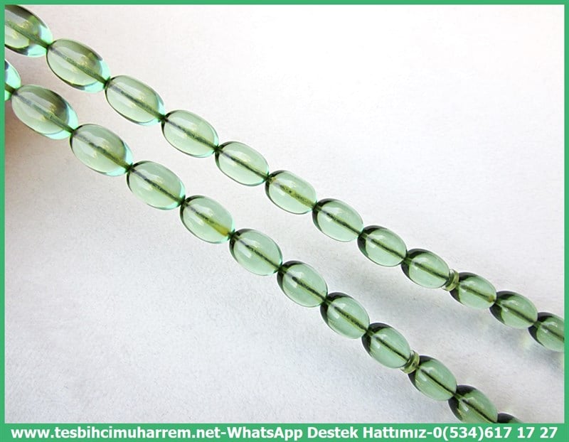 Yeşil Ton TesbihlerTM12136Gümüş Tasarım Uçuk Yeşil Ateş Kehribar Tesbih Yeşil Kurbağalar Gümüş Tasarım Uçuk Yeşil Ateş Kehribar Tesbih Yeşil Kurbağalar 