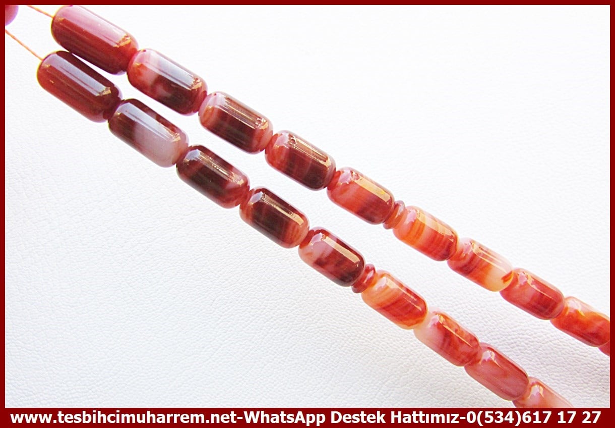 Katalin Ve Bağa TesbihlerTM14256Hanifi Sarıağaç Usta’dan Antika Bardak Objeden Katalin Tespih | Limited Edition | Üst Düzey Çalışma | Kapsül Kesim Eski Dostlar TesbihAntika Objeden Tespih I Limited Edition Üst Düzey Çalışma Kapsül Kesim Eski Dostlar Tesbih