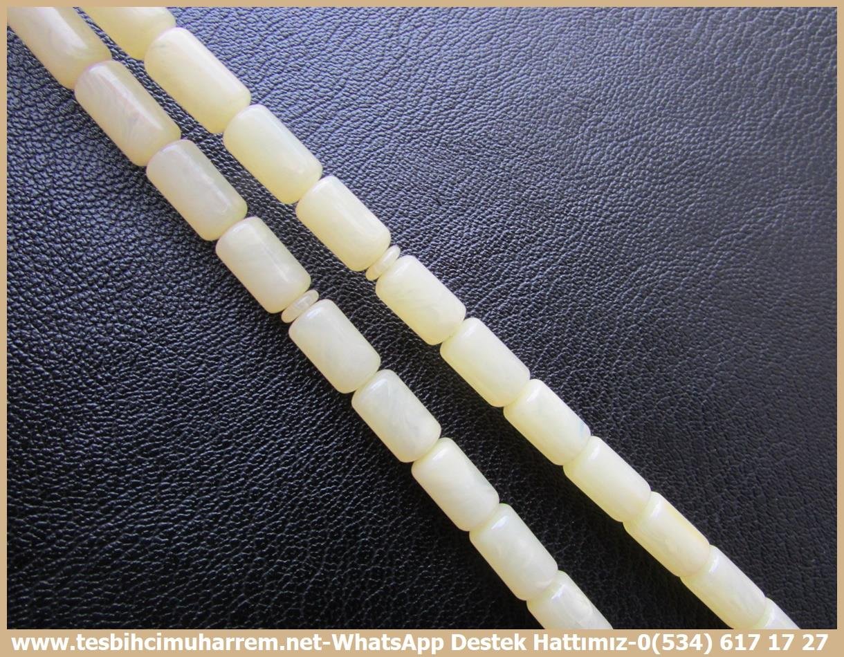 Katalin Ve Bağa TesbihlerTM13374Hüseyin Esmer Usta El İşçiliği Carvacraft Tespih | Katalin, Premium Çalışma, Kapsül Kesim, Antika Barometreli Alman Saat Kasasından 