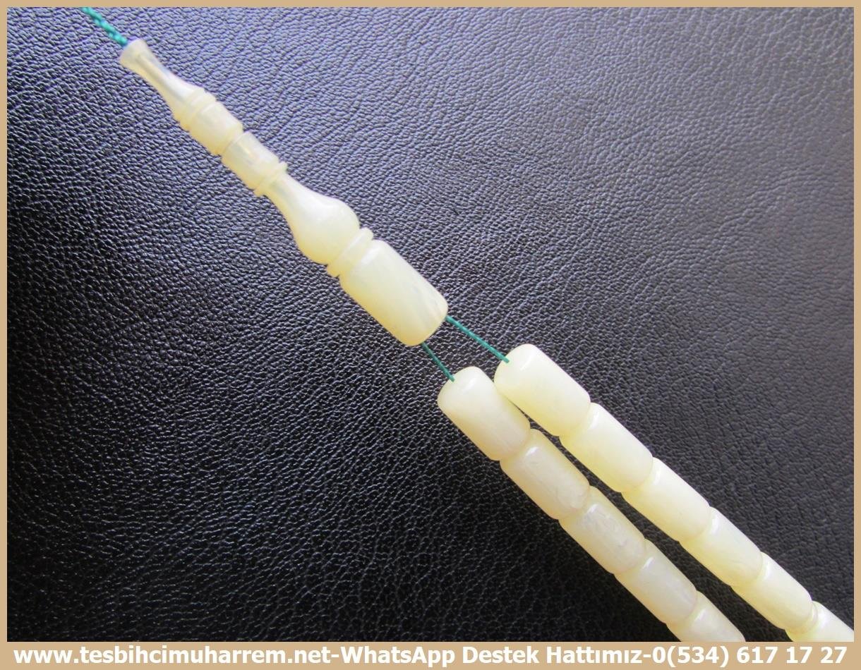 Katalin Ve Bağa TesbihlerTM13374Hüseyin Esmer Usta El İşçiliği Carvacraft Tespih | Katalin, Premium Çalışma, Kapsül Kesim, Antika Barometreli Alman Saat Kasasından 