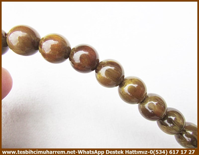 Katalin Ve Bağa TesbihlerTM12218İskender Çalışma İpek Gümüş Püskül Kum Simli Yaldızlı Eski Usül Havşalı Katalin Tesbih Fındık Kurduİskender Çalışma İpek Gümüş Püskül Kum Simli Yaldızlı Eski Usül Havşalı Katalin Tesbih Fındık Kurdu