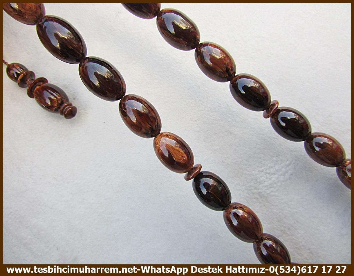 Katalin Ve Bağa TesbihlerTM12961