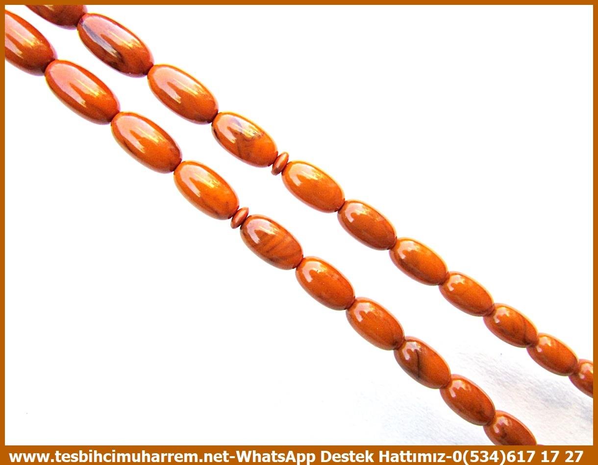 Katalin Ve Bağa TesbihlerTM12952