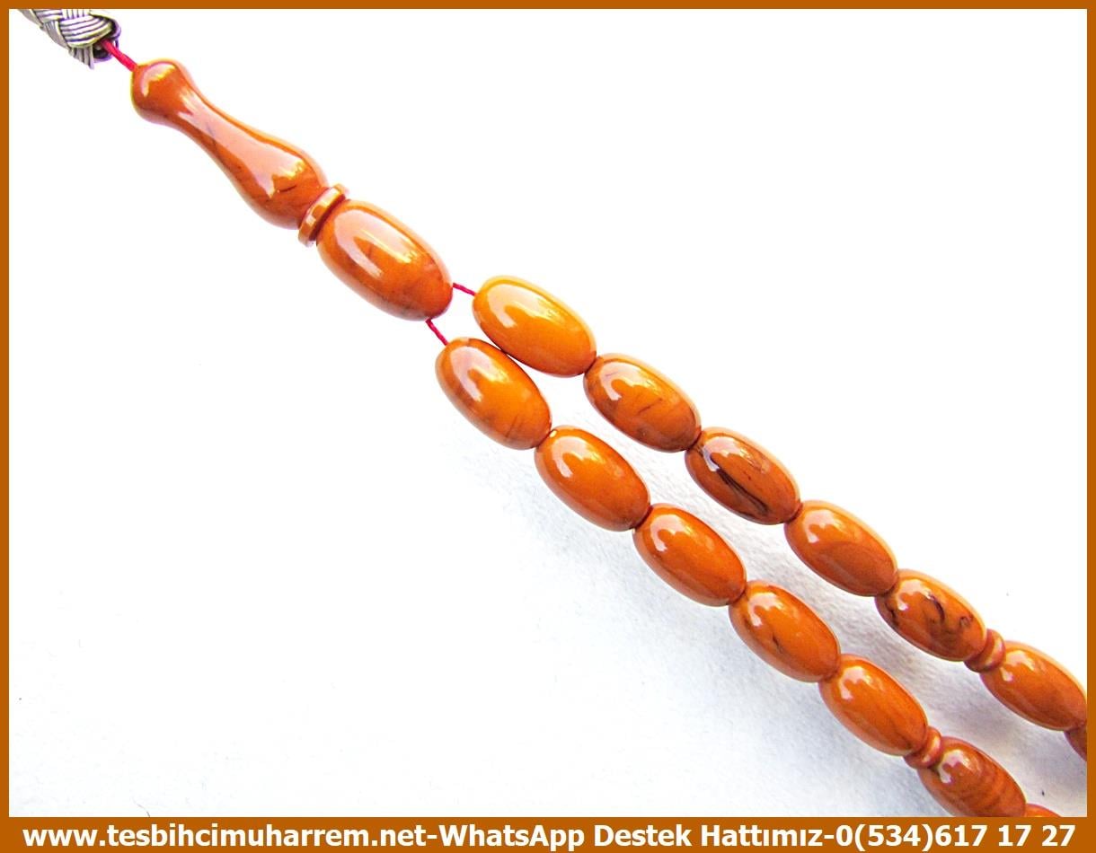 Katalin Ve Bağa TesbihlerTM12952