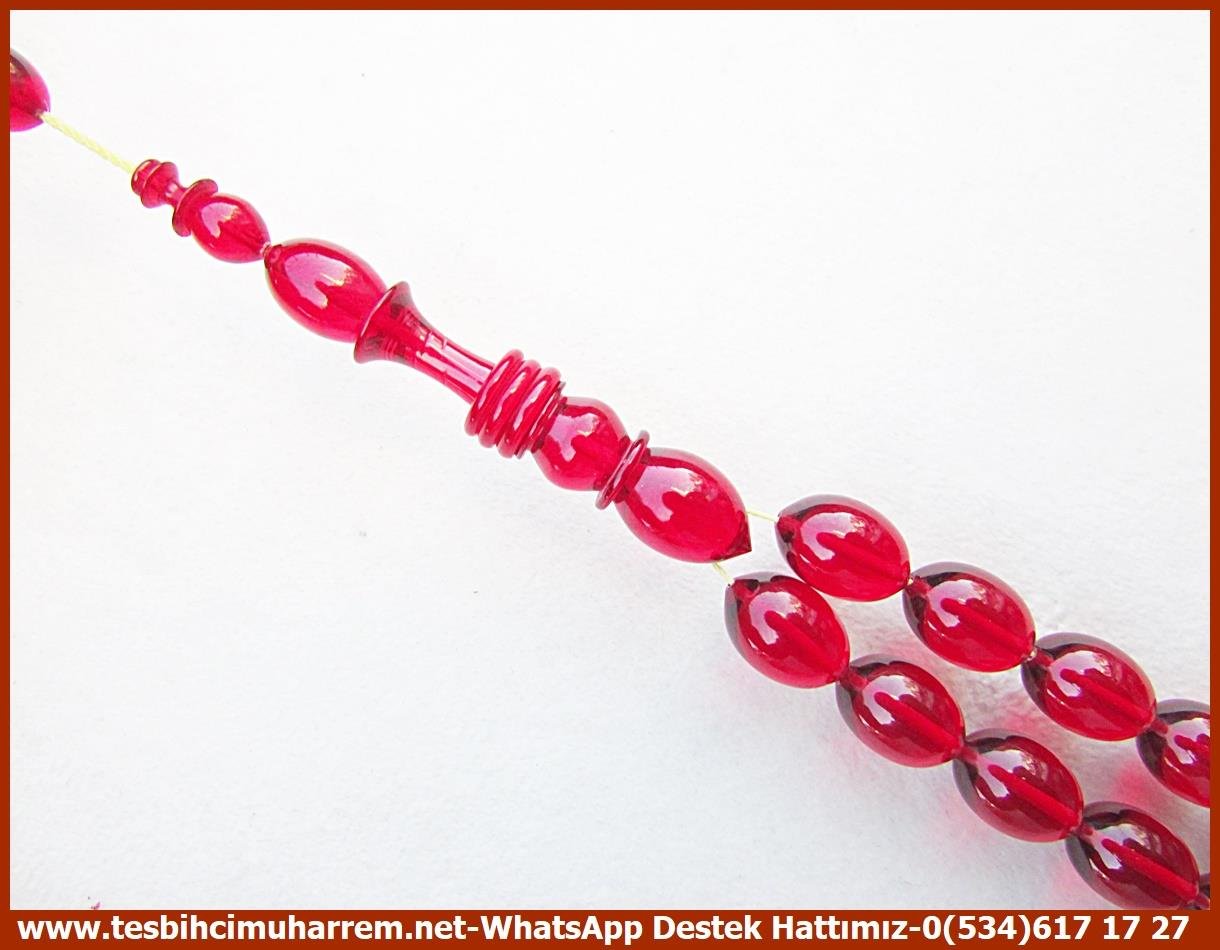 Katalin Ve Bağa TesbihlerTM12962