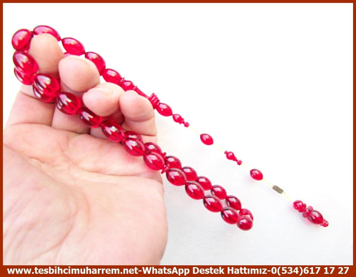 Katalin Ve Bağa TesbihlerTM12962