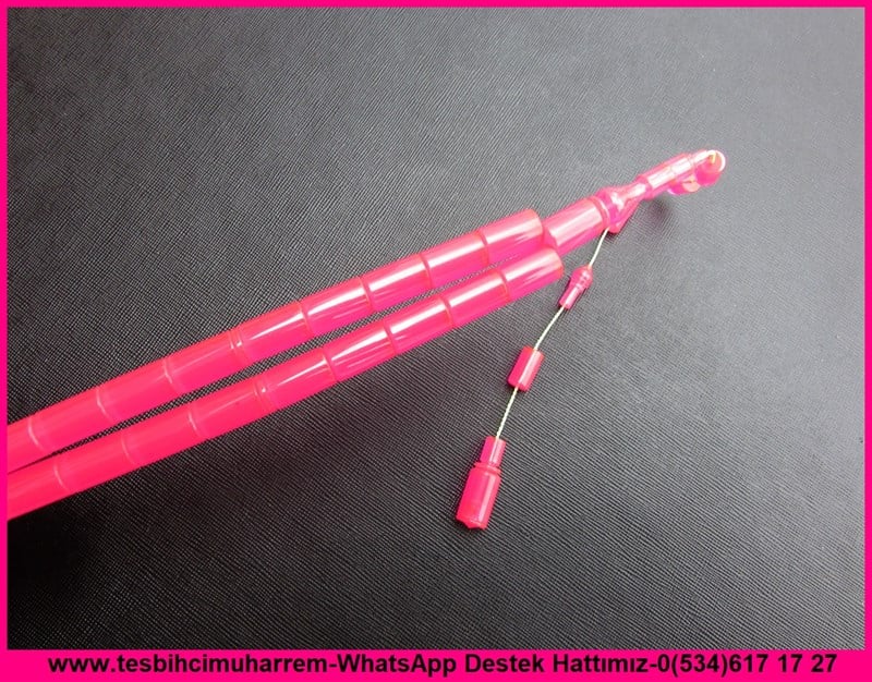 Katalin Ve Bağa TesbihlerTM11093Katalin Tesbih Alman Pembe Renk Kesme Model Pembe Gönlüm SendeKatalin Tesbih Alman Pembe Renk Kesme Model Pembe Gönlüm Sende