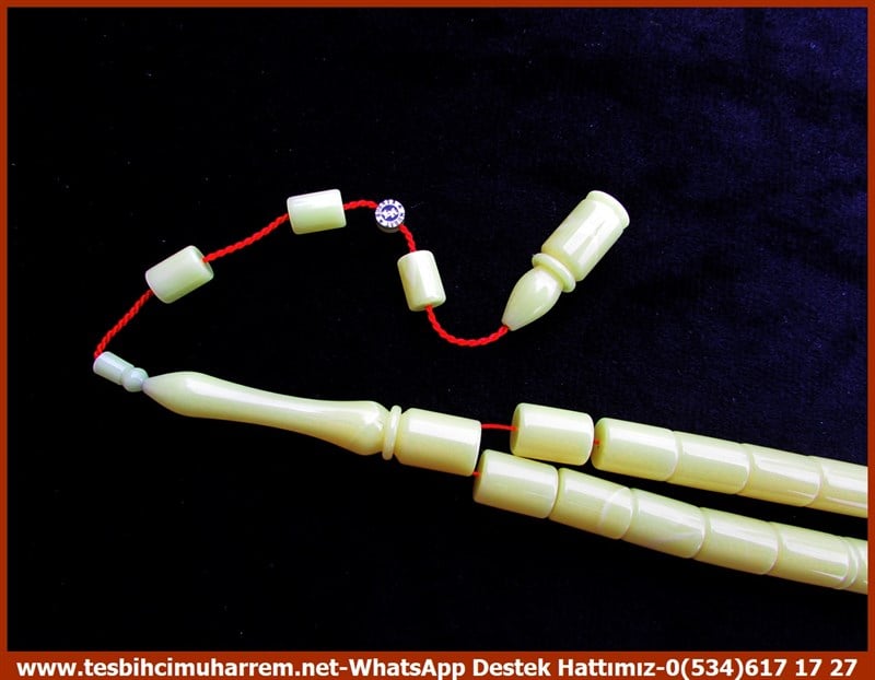 Katalin Ve Bağa TesbihlerTM12141Katalin Tesbih Eski Alman Damarlı Miskevi Kesme Zamanda YolculukKatalin Tesbih Eski Alman Damarlı Miskevi Kesme Zamanda Yolculuk