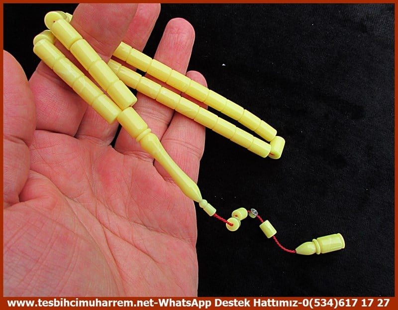 Katalin Ve Bağa TesbihlerTM12141Katalin Tesbih Eski Alman Damarlı Miskevi Kesme Zamanda YolculukKatalin Tesbih Eski Alman Damarlı Miskevi Kesme Zamanda Yolculuk