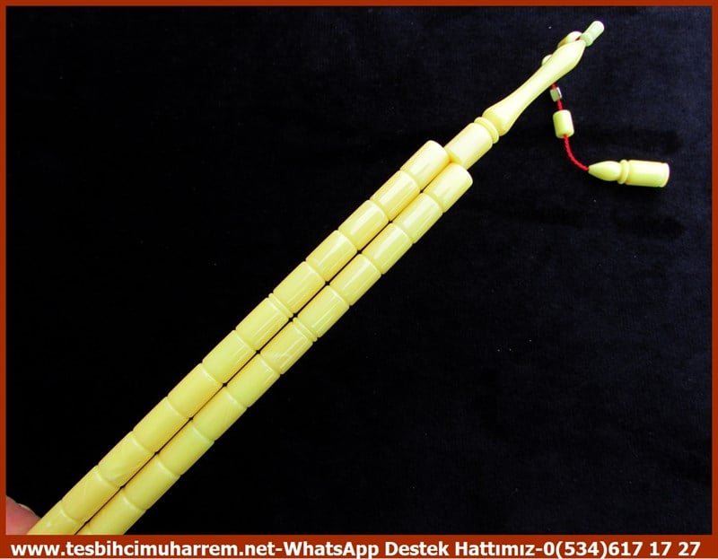 Katalin Ve Bağa TesbihlerTM12141Katalin Tesbih Eski Alman Damarlı Miskevi Kesme Zamanda YolculukKatalin Tesbih Eski Alman Damarlı Miskevi Kesme Zamanda Yolculuk