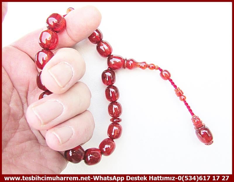 Hareli Damarlı Sarı Kehribar TesbihlerTM12465Katalin Tespih Vişne Kum Simli İskender Model Fıçı Aslan Amca TesbihKatalin Tespih Vişne Kum Simli İskender Model Fıçı Aslan Amca Tesbih