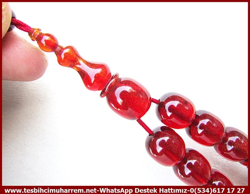 Hareli Damarlı Sarı Kehribar TesbihlerTM12465Katalin Tespih Vişne Kum Simli İskender Model Fıçı Aslan Amca TesbihKatalin Tespih Vişne Kum Simli İskender Model Fıçı Aslan Amca Tesbih