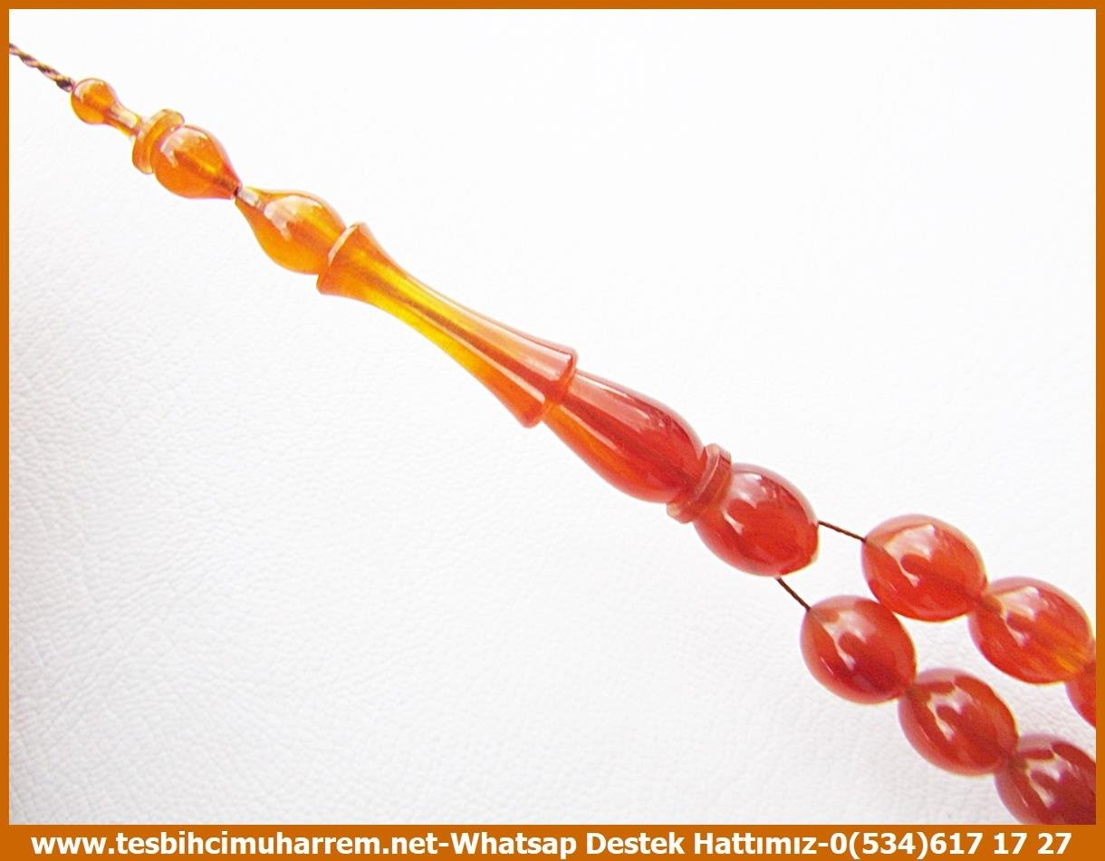 Katalin Ve Bağa TesbihlerTM13515Meçhul Usta El İşçiliği Tespih | Kahveli Katalin, Antika Zigon Sehpadan, Beyzi Kesim, Özel Çalışma 