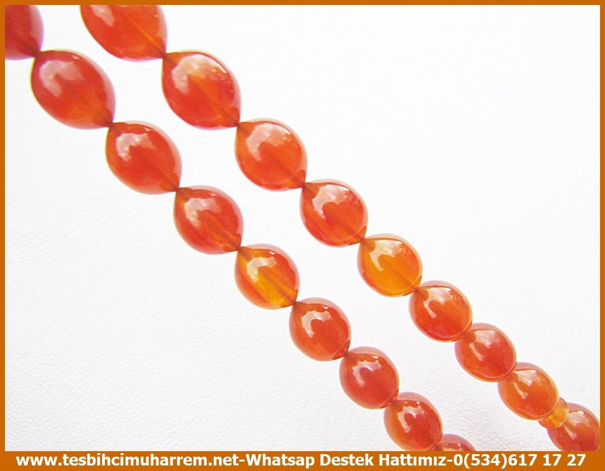 Katalin Ve Bağa TesbihlerTM13515Meçhul Usta El İşçiliği Tespih | Kahveli Katalin, Antika Zigon Sehpadan, Beyzi Kesim, Özel Çalışma 