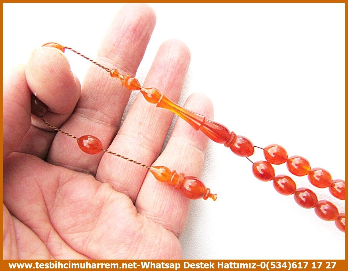 Katalin Ve Bağa TesbihlerTM13515Meçhul Usta El İşçiliği Tespih | Kahveli Katalin, Antika Zigon Sehpadan, Beyzi Kesim, Özel Çalışma 