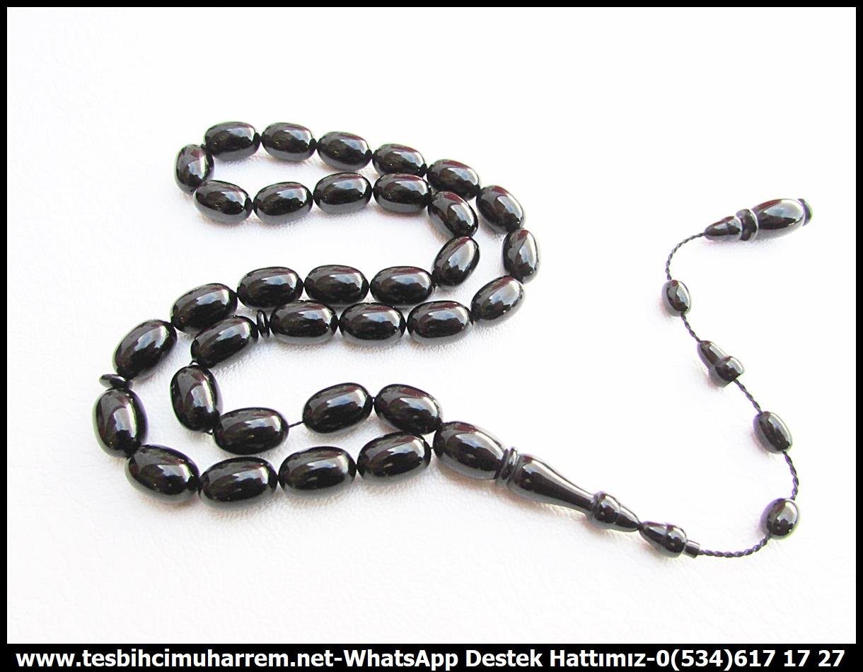 Katalin Ve Bağa TesbihlerTM13736Mehmet Aksoy Tornası | Premium Avusturya Zar Tespih, Profesyonel Eski Oyun Zarı Tasarımı, Gold Sarı Renk, Özel Kutulu – 