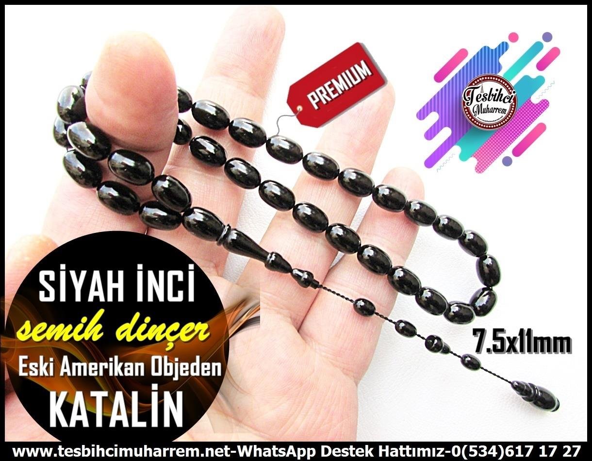 Katalin Ve Bağa TesbihlerTM13736Mehmet Aksoy Tornası | Premium Avusturya Zar Tespih, Profesyonel Eski Oyun Zarı Tasarımı, Gold Sarı Renk, Özel Kutulu – 