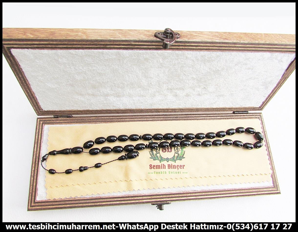 Katalin Ve Bağa TesbihlerTM13736Mehmet Aksoy Tornası | Premium Avusturya Zar Tespih, Profesyonel Eski Oyun Zarı Tasarımı, Gold Sarı Renk, Özel Kutulu – 