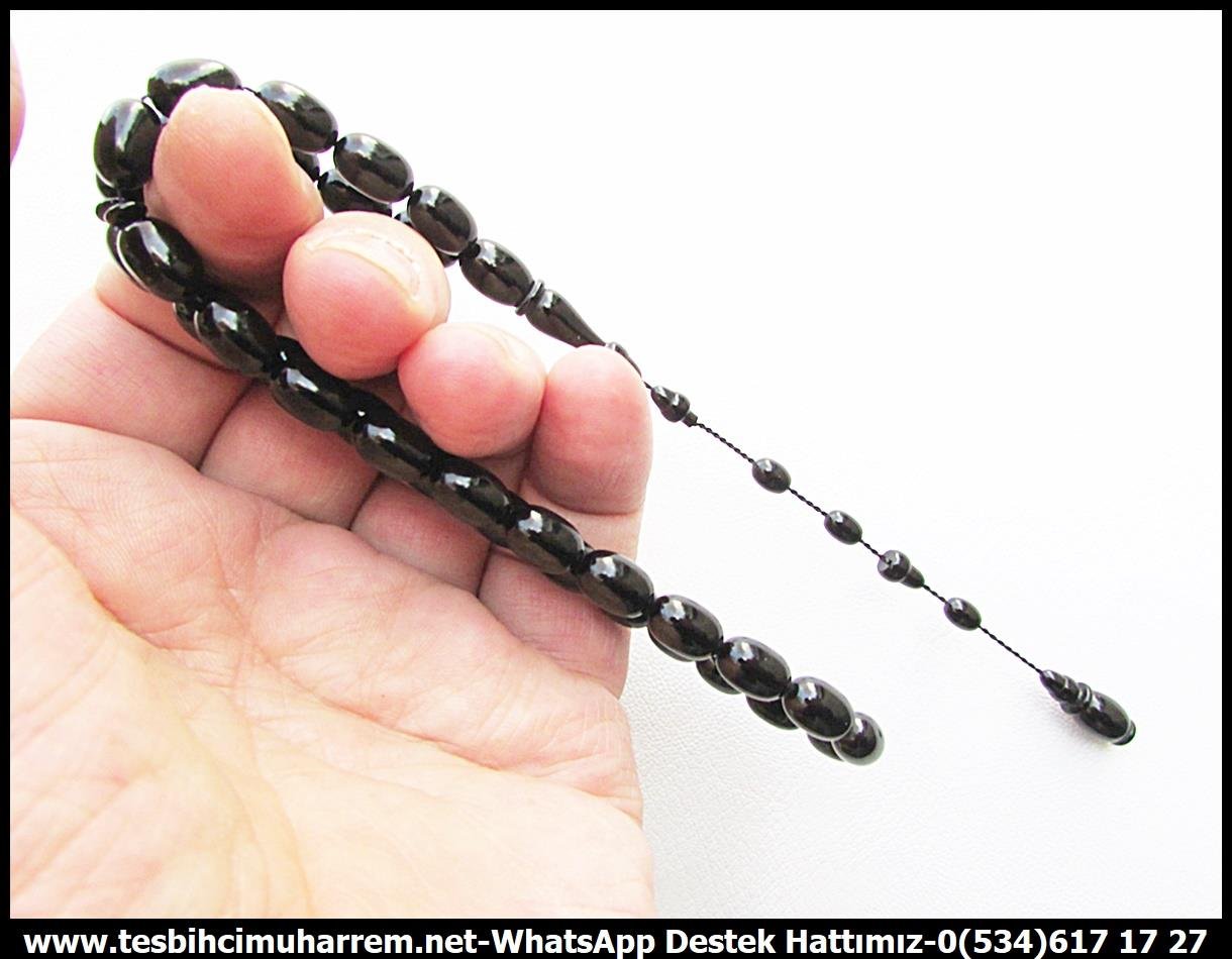 Katalin Ve Bağa TesbihlerTM13736Mehmet Aksoy Tornası | Premium Avusturya Zar Tespih, Profesyonel Eski Oyun Zarı Tasarımı, Gold Sarı Renk, Özel Kutulu – 