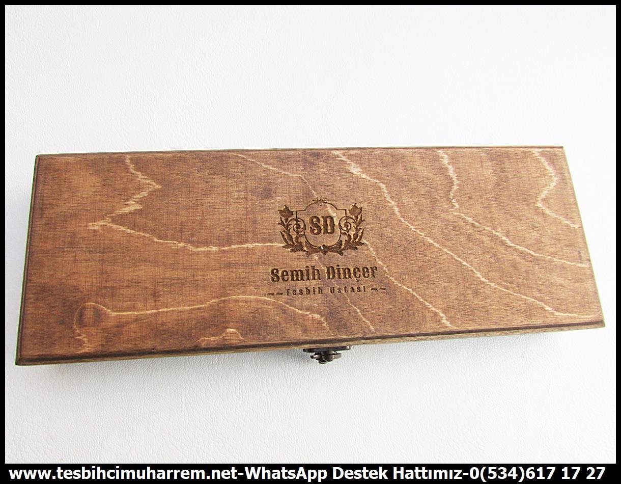 Katalin Ve Bağa TesbihlerTM13736Mehmet Aksoy Tornası | Premium Avusturya Zar Tespih, Profesyonel Eski Oyun Zarı Tasarımı, Gold Sarı Renk, Özel Kutulu – 