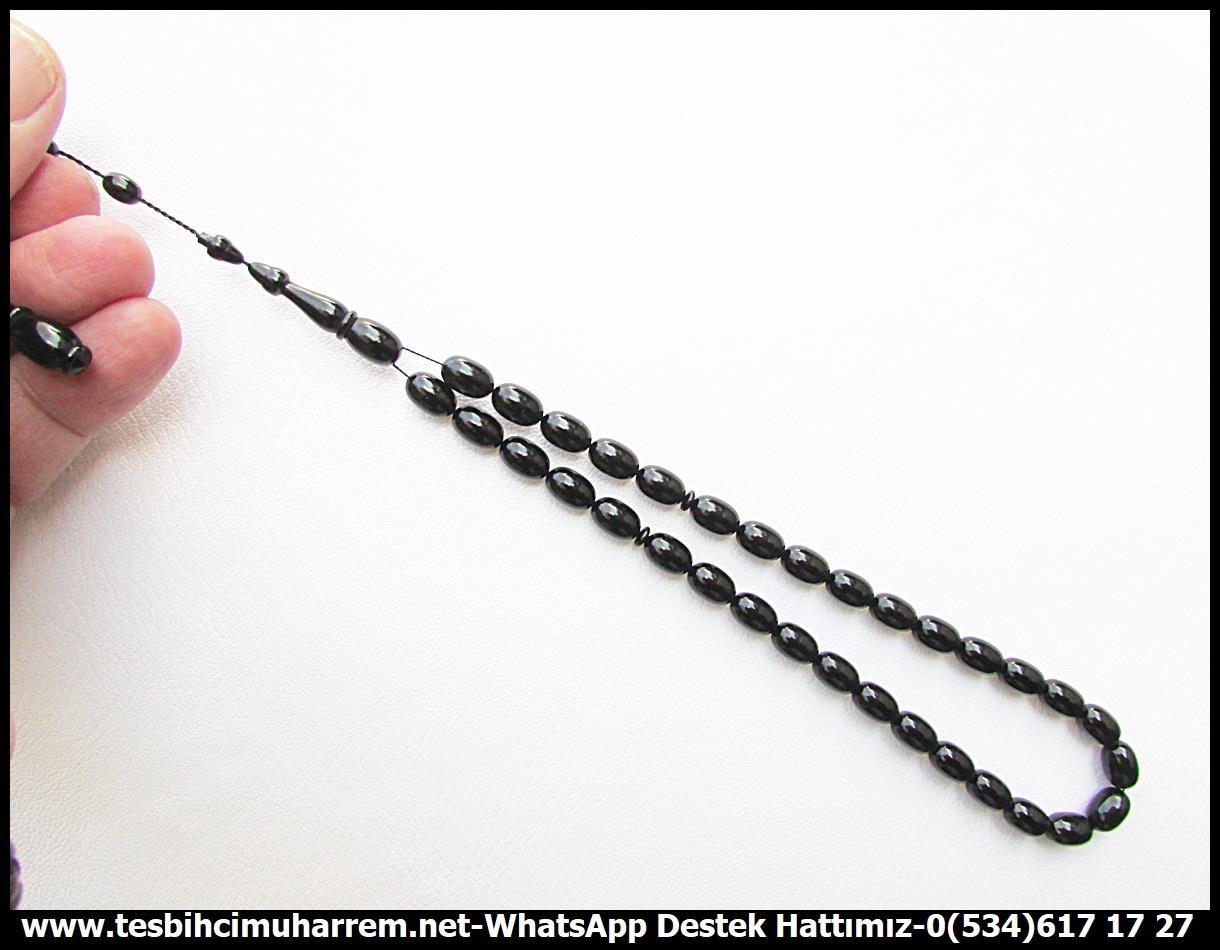 Katalin Ve Bağa TesbihlerTM13736Mehmet Aksoy Tornası | Premium Avusturya Zar Tespih, Profesyonel Eski Oyun Zarı Tasarımı, Gold Sarı Renk, Özel Kutulu – 