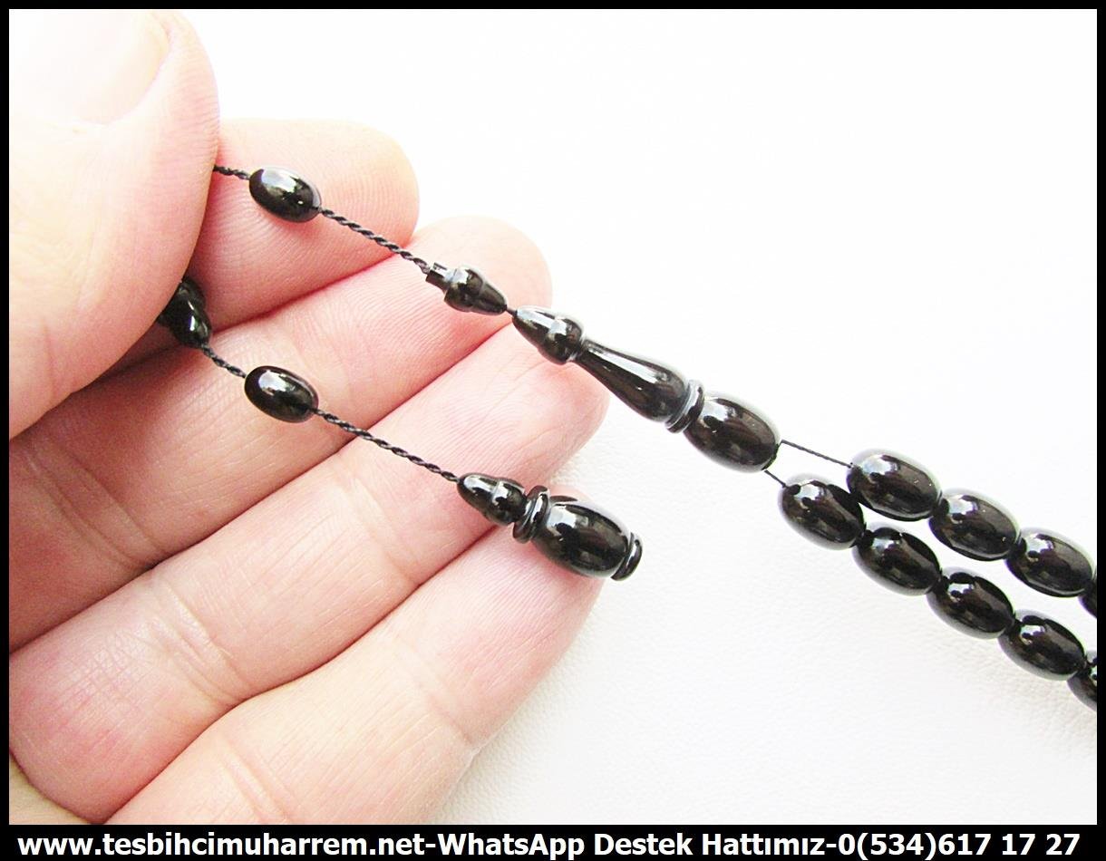 Katalin Ve Bağa TesbihlerTM13736Mehmet Aksoy Tornası | Premium Avusturya Zar Tespih, Profesyonel Eski Oyun Zarı Tasarımı, Gold Sarı Renk, Özel Kutulu – 