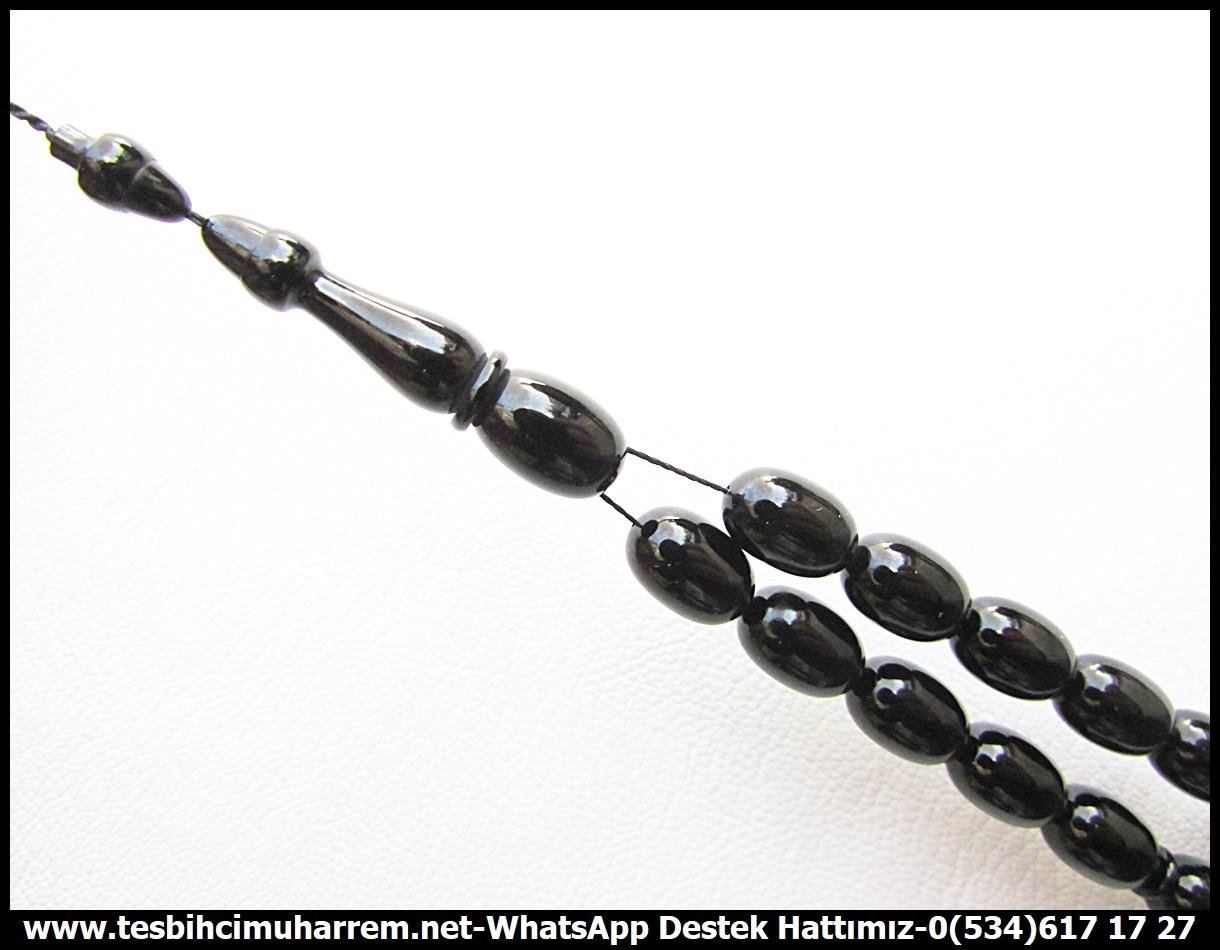 Katalin Ve Bağa TesbihlerTM13736Mehmet Aksoy Tornası | Premium Avusturya Zar Tespih, Profesyonel Eski Oyun Zarı Tasarımı, Gold Sarı Renk, Özel Kutulu – 