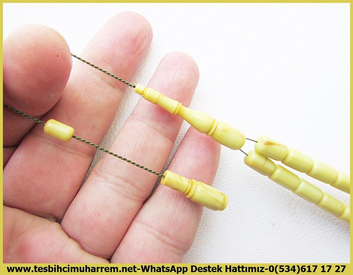 Katalin Ve Bağa TesbihlerTM13913Mehmet Aksoy Usta El İşçiliği Tespih | Eski Katalin Objeden,Lime Yeşili Renk, Kapsül Kesim, “Bodrum” TesbihTespih Katalin I Eski Katalin Objeden Lime Yeşili Kapsül Kesim Bodrum Tesbih