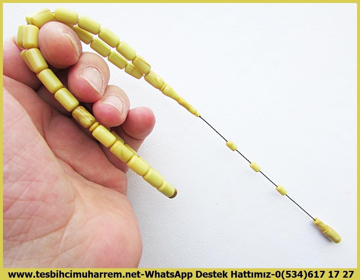 Katalin Ve Bağa TesbihlerTM13913Mehmet Aksoy Usta El İşçiliği Tespih | Eski Katalin Objeden,Lime Yeşili Renk, Kapsül Kesim, “Bodrum” TesbihTespih Katalin I Eski Katalin Objeden Lime Yeşili Kapsül Kesim Bodrum Tesbih