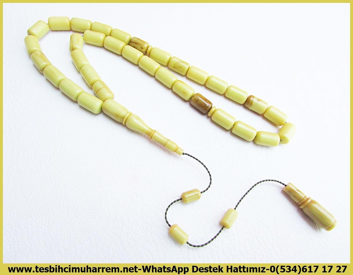 Katalin Ve Bağa TesbihlerTM13913Mehmet Aksoy Usta El İşçiliği Tespih | Eski Katalin Objeden,Lime Yeşili Renk, Kapsül Kesim, “Bodrum” TesbihTespih Katalin I Eski Katalin Objeden Lime Yeşili Kapsül Kesim Bodrum Tesbih
