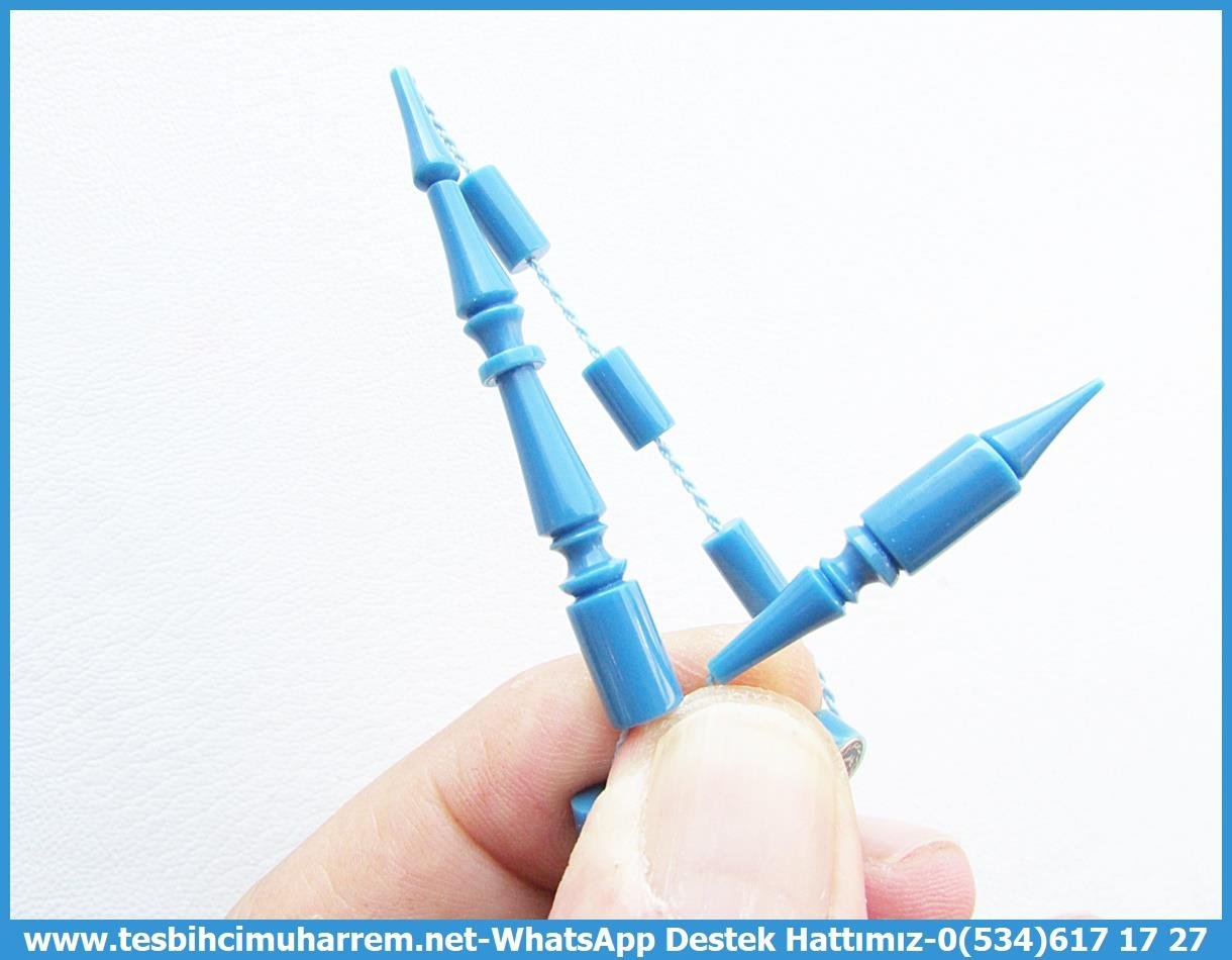 Katalin Ve Bağa TesbihlerTM13908Mehmet Ünsal Usta El İşçiliği Tespih | Galalith, Zambak Çiçeği Mavisi, Dik Kesme Model, “Dallandım” TesbihTespih Galalith I Zambak Çiçeği Mavisi Dik Kesme Profesyonel İşçilik Dallandım Tesbih 