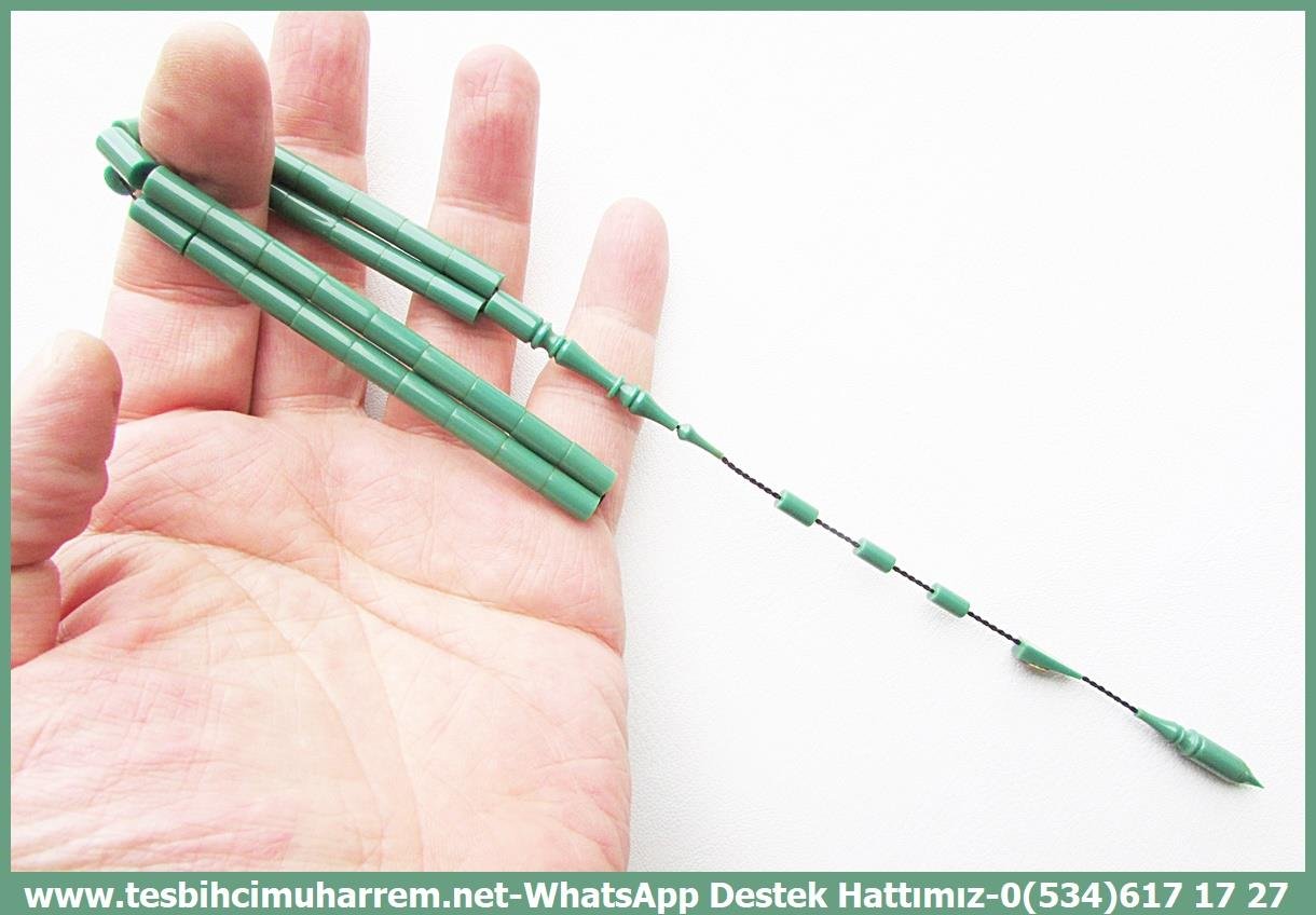 Katalin Ve Bağa TesbihlerTM14132Mehmet Ünsal Usta İmzalı Katalin Tesbih – Eski Alman Malzeme, Petrol Yeşili, Dik Kesme Gözlerin Tespih Tespih Katalin I Eski Alman Malzeme Dik Kesme Petrol Yeşili Gözlerin Tesbih 