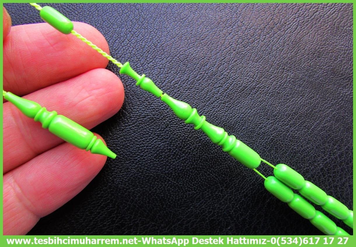 Katalin Ve Bağa TesbihlerTM14046Mehmet Ünsal Usta İşçilikli Yeşilçam Katalin Tespih – Eski Alman Bowling Topu, Fosforik Yeşil, Kapsül Kesim El Yapımı Koleksiyonluk TespihTespih Katalin I Eski Alman Fosforik Yeşil Bowling Topundan Kapsül Kesim Yeşilçam Tesbih 